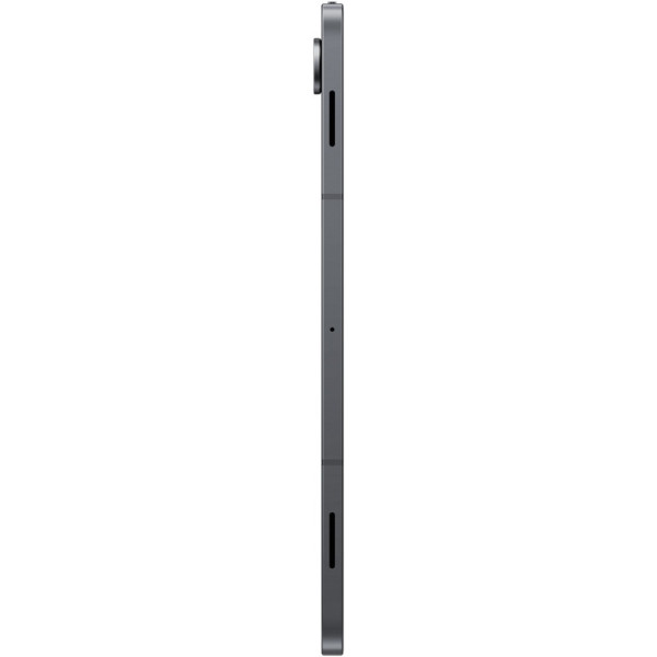 Планшет Samsung Galaxy Tab S11 12/128GB WiFi Gray (SM-X730NZAR) EU