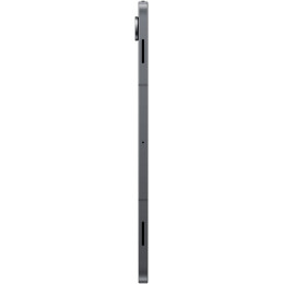 Планшет Samsung Galaxy Tab S11 12/128GB WiFi Gray (SM-X730NZAR) EU