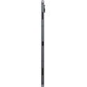 Планшет Samsung Galaxy Tab S11 12/128GB WiFi Gray (SM-X730NZAR) EU