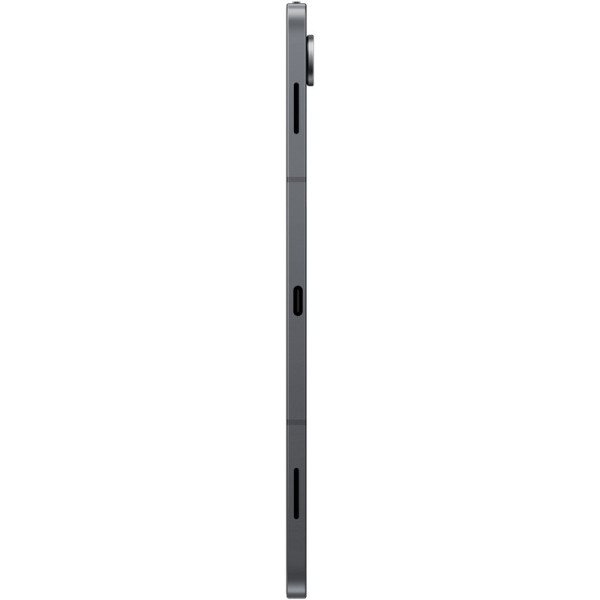 Планшет Samsung Galaxy Tab S11 12/128GB WiFi Gray (SM-X730NZAR) EU