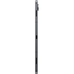 Планшет Samsung Galaxy Tab S11 12/128GB WiFi Gray (SM-X730NZAR) EU