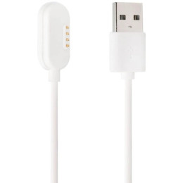 Зарядний кабель Magnetic для Gelius Ocean GP-PK001/GP-PK005 PRO KID White