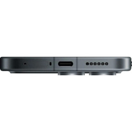 Смартфон Poco F8 Pro 12/512GB Black EU
