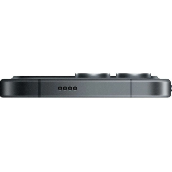 Смартфон Poco F8 Pro 12/512GB Black EU