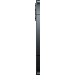 Смартфон Poco F8 Pro 12/512GB Black EU