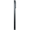 Смартфон Poco F8 Pro 12/512GB Black EU