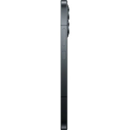 Смартфон Poco F8 Pro 12/512GB Black EU