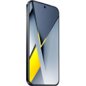 Смартфон Poco F8 Pro 12/512GB Black EU
