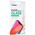 Захисне скло Gelius Full Cover Ultra-Thin 0.25mm для Xiaomi Redmi Note 14 5G Black