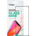 Захисне скло Gelius Full Cover Ultra-Thin 0.25mm для Xiaomi Redmi Note 10/Note 10s Black