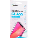 Захисне скло Gelius Full Cover Ultra-Thin 0.25mm для Samsung S26 Plus S947 Black