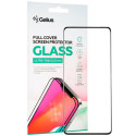 Захисне скло Gelius Full Cover Ultra-Thin 0.25mm для Samsung A27 A276 Black
