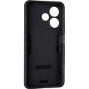 Чохол Gelius Hard Defence PC Series для Motorola G86 4G/G86 Power 4G Black