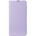 Чохол-книжка Book Cover Gelius Shell для Xiaomi Redmi 15C UA/Poco C85 UA Violet