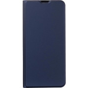 Чохол-книжка Book Cover Gelius Shell для Xiaomi Redmi 15C UA/Poco C85 UA Blue