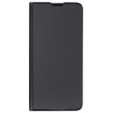 Чехол-книжка Book Cover Gelius Shell для Xiaomi Redmi 15C UA/Poco C85 UA Black