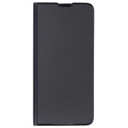 Чехол-книжка Book Cover Gelius Shell для Xiaomi Redmi 15C UA/Poco C85 UA Black