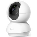 IP камера TP-Link TC70
