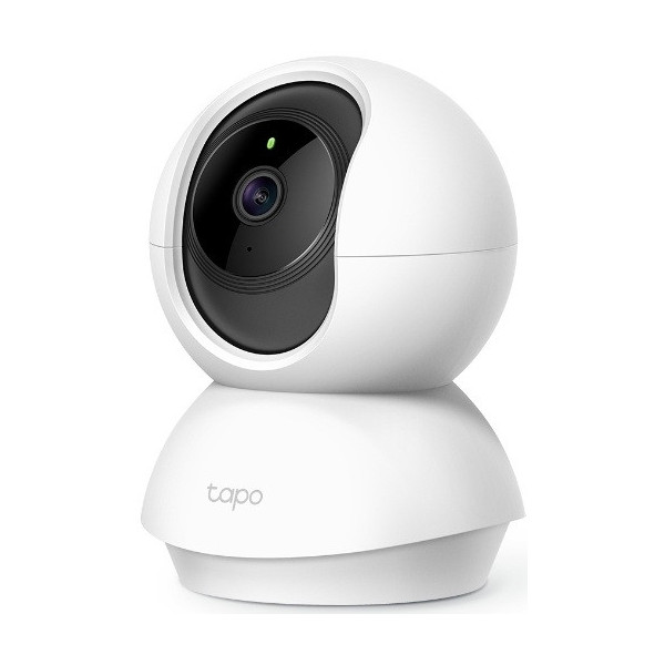 IP камера TP-Link TC70