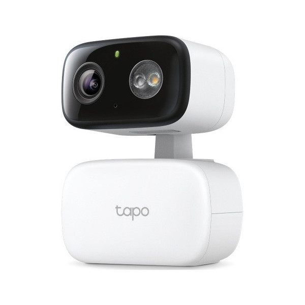IP камера TP-Link Tapo C206 (TAPO-C206)