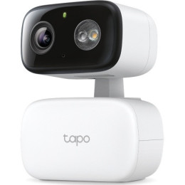 IP камера TP-Link Tapo C206 (TAPO-C206)