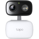 IP камера TP-Link Tapo C206 (TAPO-C206)