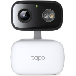 IP камера TP-Link Tapo C206 (TAPO-C206) 2