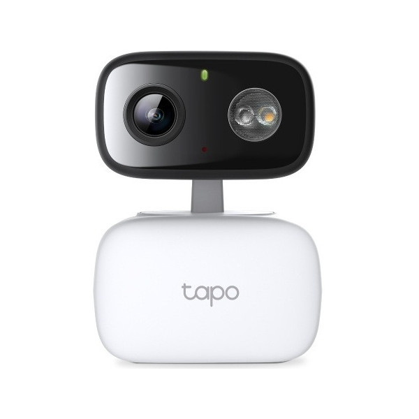 IP камера TP-Link Tapo C206 (TAPO-C206)