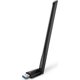 Wi-fi адаптер TP-Link Archer T3U Plus