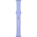 Ремінець ArmorStandart Sport Band для Apple Watch 49/46/45/44/42 (Series 1-3) Lavender (ARM57864)