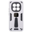 Чохол ArmorStandart Proover для Xiaomi Redmi Note 15 5G/Poco M8 5G Grey (ARM89748)