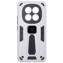 Чохол ArmorStandart Proover для Xiaomi Redmi Note 15 4G Grey (ARM89745)