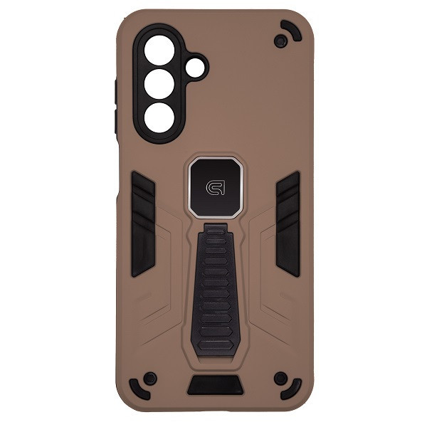 Чехол ArmorStandart Proover для Samsung A26 5G Brown (ARM85771)