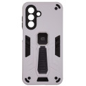 Чехол ArmorStandart Proover для Samsung A26 5G Grey (ARM85772)