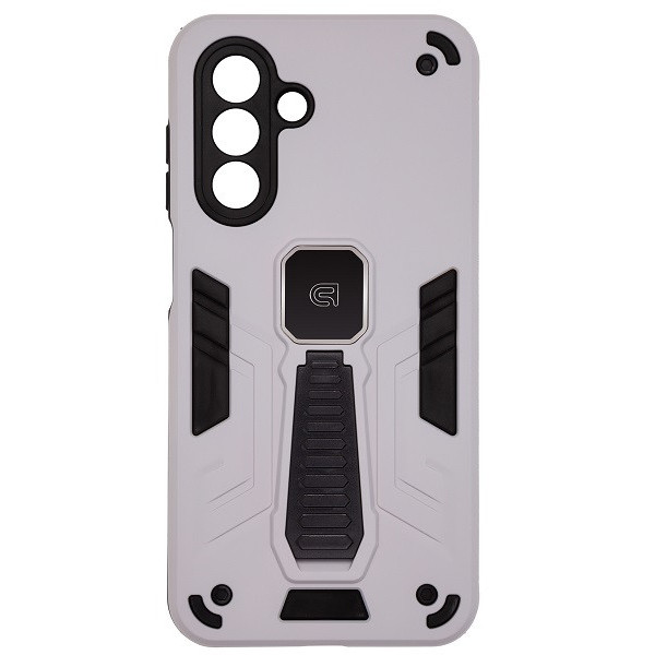 Чехол ArmorStandart Proover для Samsung A26 5G Grey (ARM85772)