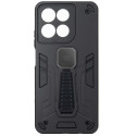 Чехол ArmorStandart Proover для Motorola G57 Power 5G Black (ARM89737)
