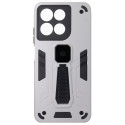 Чохол ArmorStandart Proover для Motorola G57 Power 5G Grey (ARM89739)