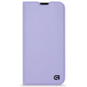 Чехол-книжка ArmorStandart OneFold для Xiaomi Redmi Note 15 4G Lavender (ARM89983)
