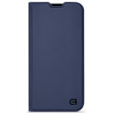 Чехол-книжка ArmorStandart OneFold для Motorola Edge 60 Fusion 5G Dark Blue (ARM85403)