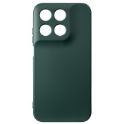 Чохол ArmorStandart ICON Camera Cov для Motorola G77 5G Dark Green (ARM91388)