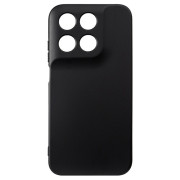 Чохол ArmorStandart ICON Camera Cov для Motorola G77 5G Black (ARM91022)