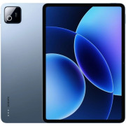 Планшет Xiaomi Pad 8 8/256GB Blue (VHU6417EU) UA