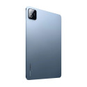 Планшет Xiaomi Pad 8 8/256GB Blue (VHU6417EU) UA