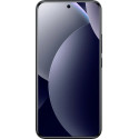 Смартфон Xiaomi Redmi Note 15 Pro+ 5G 8/256GB Black EU