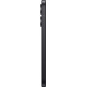 Смартфон Poco X8 Pro 8/256GB Black (with Adapter) EU