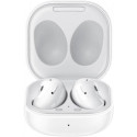 Bluetooth-гарнітура Samsung Galaxy Buds Live TWS Copy White (SM-R180)