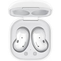 Bluetooth-гарнітура Samsung Galaxy Buds Live TWS Copy White (SM-R180)