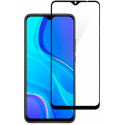 Защитное стекло для Xiaomi Redmi 9/9A/9C/9T/10A/Poco M3/Note 9 4G/Note 11E