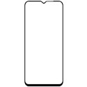 Защитное стекло Xiaomi Mi 10 Lite Black