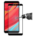 Защитное стекло Xiaomi Redmi S2